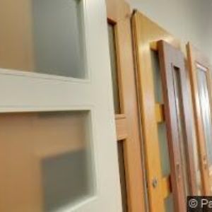 obrazek: avatar HAMPLOVÁ JARMILA-FIT CENTRUM MANDALA