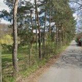 ILLUMINO-OSVĚTLOVACÍ TECHNIKA