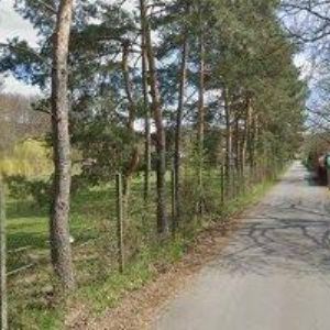 obrazek: avatar ILLUMINO-OSVĚTLOVACÍ TECHNIKA