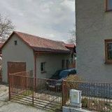 SVATEBNÍ SALON ŽANETKA