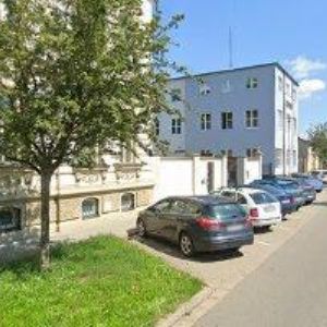 obrazek: avatar DEGECO s.r.o.