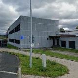 ACRONYM DYNAMICS s.r.o.