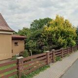 JANECZKOVÁ LENKA Ing.