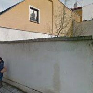 obrazek: avatar VYROUBAL ROSTISLAV-REVIZE