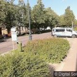 PCX PROSTCONEX, spol. s r.o.