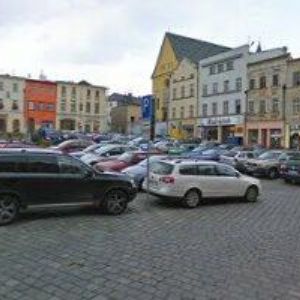 obrazek: avatar SONO spol. s r.o.