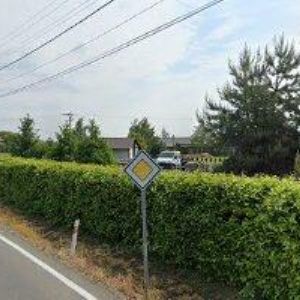 obrazek: avatar PROHL KAREL