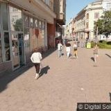 FOTOATELIÉR ŠEVČÍK