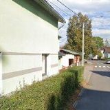 HODINOVÝ MANŽEL OSTRAVA