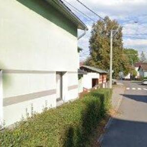 obrazek: avatar HODINOVÝ MANŽEL OSTRAVA