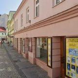 KOLAŘÍKOVÁ JARMILA-KREJČOVSTVÍ