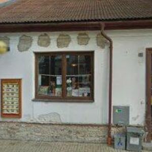 obrazek: avatar BĚHÁLKOVÁ MARTINA