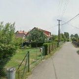 BŘEZINOVÁ PETRA-ÚKLIDOVÁ FIRMA