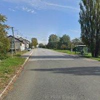 TECHNICKÉ SLUŽBY MĚSTA NOVÉHO JIČÍNA