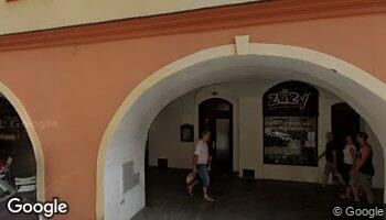 blog-img