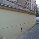 WARTRA OLOMOUC s.r.o.