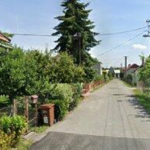 obrazek: avatar HODINOVÝ-MANŽEL-NJ