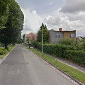 obrazek: avatar ZIS REKLAMNÍ SLUŽBY