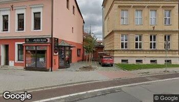 blog-img