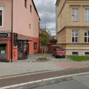 obrazek: avatar KOMPLETNÍ NÁPOJOVÝ SERVIS s.r.o.