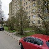 INSTAPROF MORAVA s.r.o.