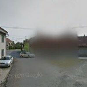 obrazek: avatar VOLTIS s.r.o.