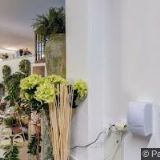 SVATEBNÍ SALON ARIANA