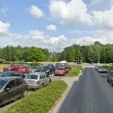 CIT KAMIL-HODINOVÝ MANŽEL