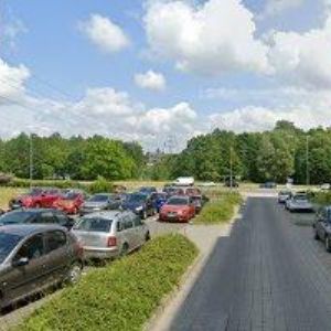 obrazek: avatar CIT KAMIL-HODINOVÝ MANŽEL