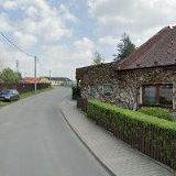 TECHNICKÉ SLUŽBY MĚSTA VÍTKOVA