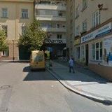 T.K.L. AGENTURA OSTRAVA