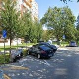 URBÁNEK DAVID-DANMON