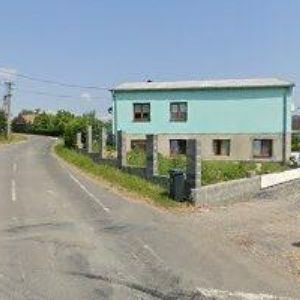 obrazek: avatar HOLEŠOVÁ LUCIE