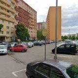 BĚDROŇOVÁ MARTINA