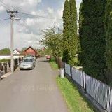 MP DOKONČOVACÍ A PŘÍPRAVNÉ PRÁCE