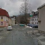 ELMONT JESENÍK s.r.o.