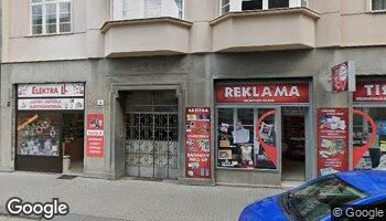 blog-img