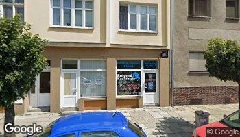 blog-img