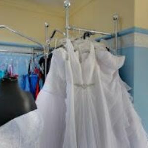 obrazek: avatar SALON KARINA