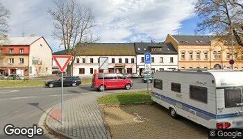 blog-img