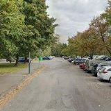 SPIRIT STUDIO OSTRAVA