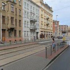 obrazek: avatar KOBZOVÁ JANA