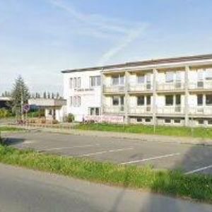 obrazek: avatar G.A.V