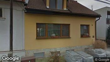 blog-img