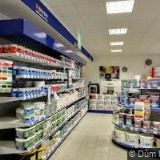 SIGSERVIS, spol. s r.o.