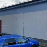 ADELAIDE-SVATEBNÍ SALON