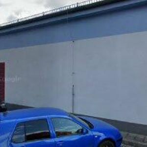 obrazek: avatar ADELAIDE-SVATEBNÍ SALON