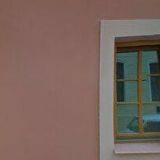 ŠICÍ STROJE PRUDÍK