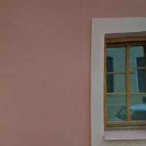 obrazek: avatar ŠICÍ STROJE PRUDÍK
