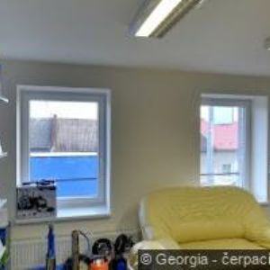 obrazek: avatar GEORGIA-ČERPACÍ TECHNIKA s.r.o.